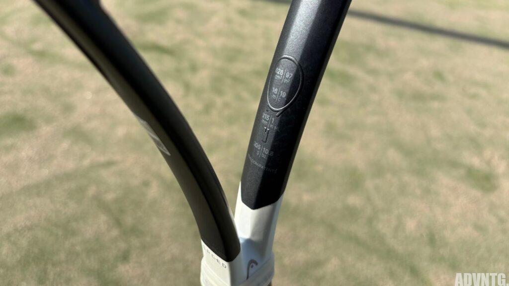 head speed tour 2026 (ヘッド・スピードツアー)