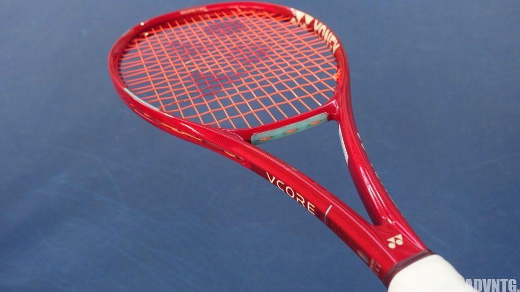 yonex vcore 95 2026 (ヨネックス・ブイコア95)