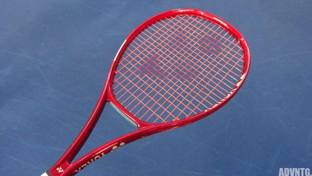 yonex vcore 95 2026 (ヨネックス・ブイコア95)