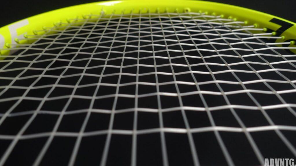 tecnifibre fire 300 2026年モデル (テクニファイバー・ファイア300)