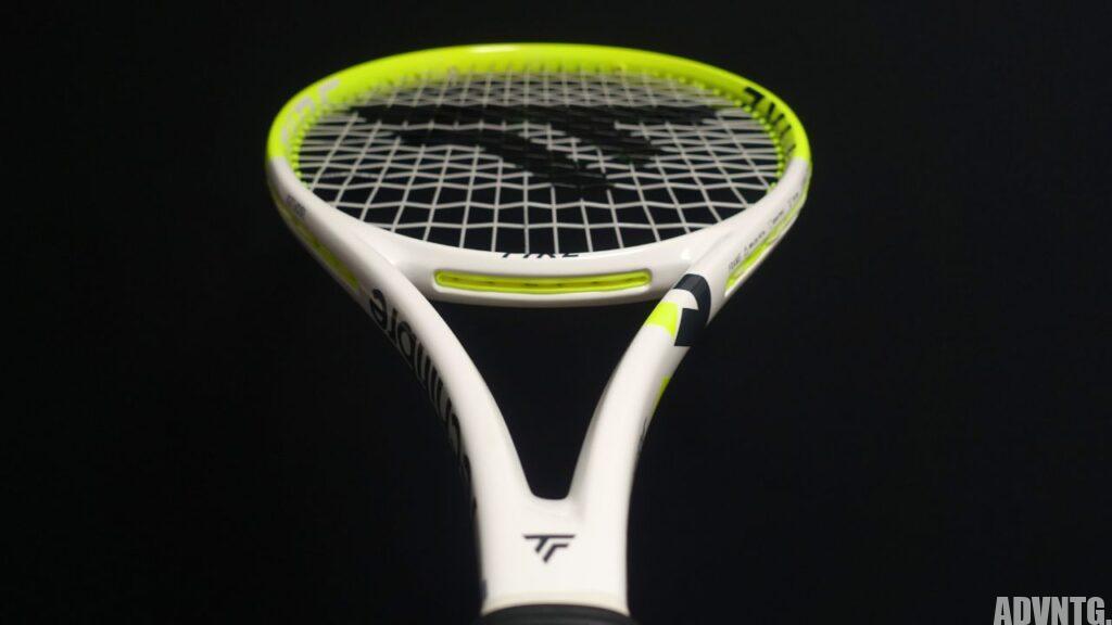 tecnifibre fire 305s (2026) / テクニファイバー・ファイア305S