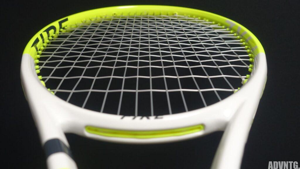 tecnifibre fire 305s (2026) / テクニファイバー・ファイア305S