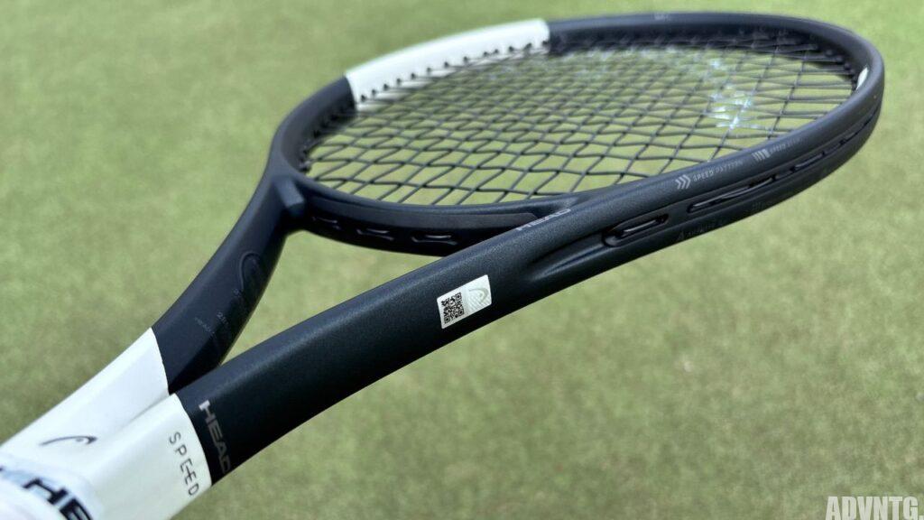 head speed mpl 2026 モデル