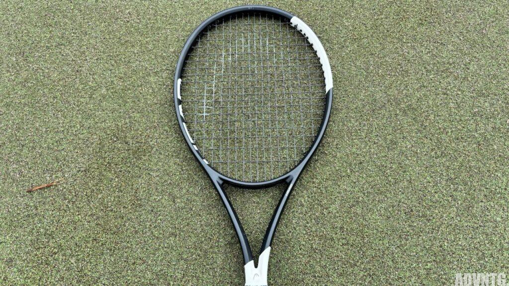 head speed mpl 2026 モデル