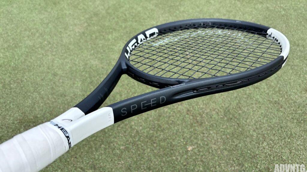 head speed mpl 2026 モデル