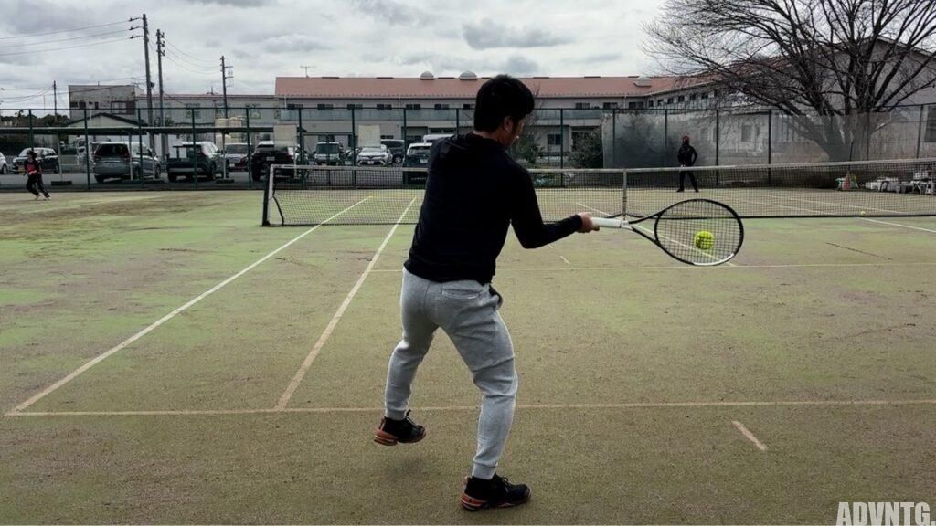 head speed mpl 2026 モデル