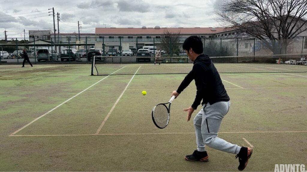 head speed mpl 2026 モデル