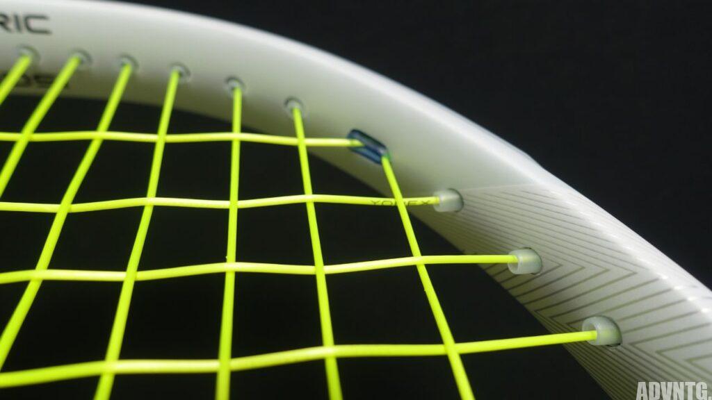 ヨネックス・ミューズ98 2026年モデル (YONEX MUSE98)