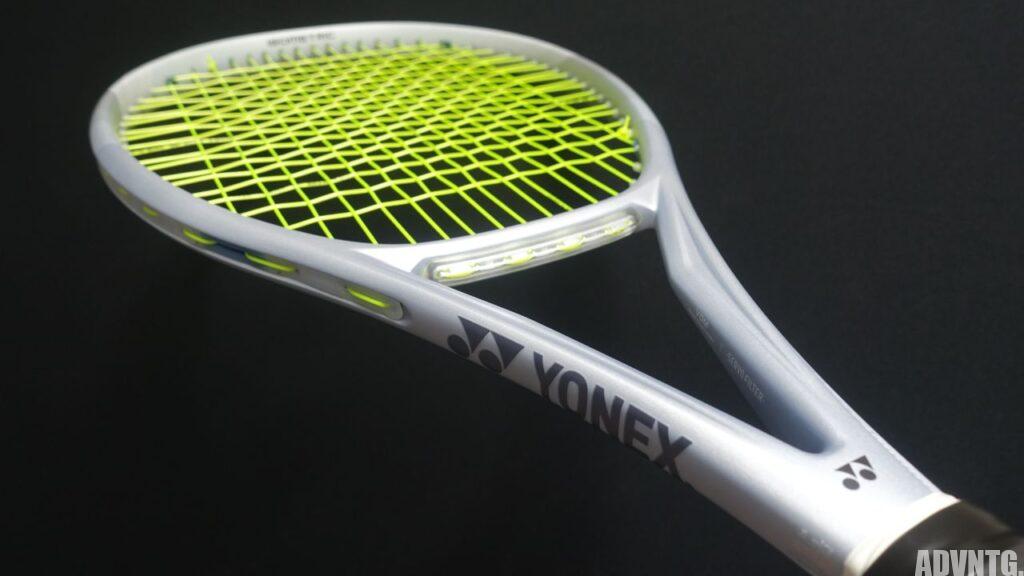 ヨネックス・ミューズ98 2026年モデル (YONEX MUSE98)