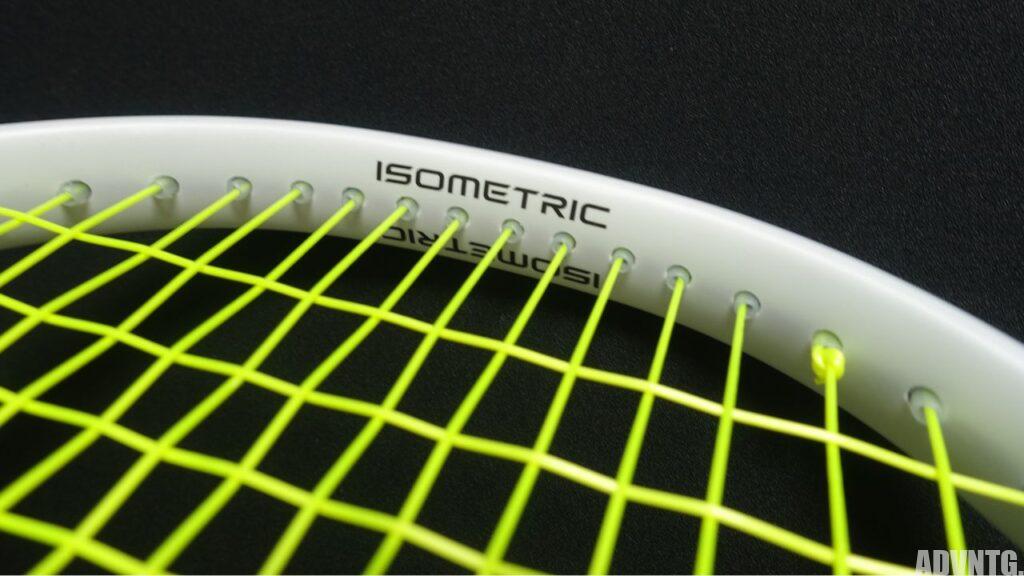 ヨネックス・ミューズ98 2026年モデル (YONEX MUSE98)