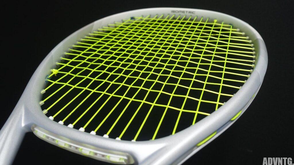 ヨネックス・ミューズ98 2026年モデル (YONEX MUSE98)