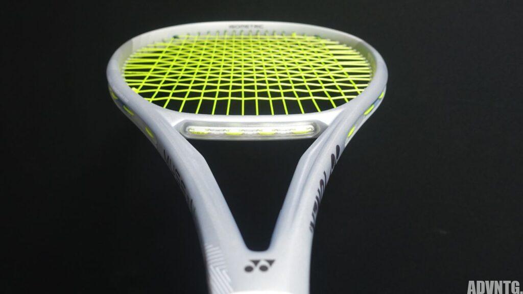 ヨネックス・ミューズ98 2026年モデル (YONEX MUSE98)