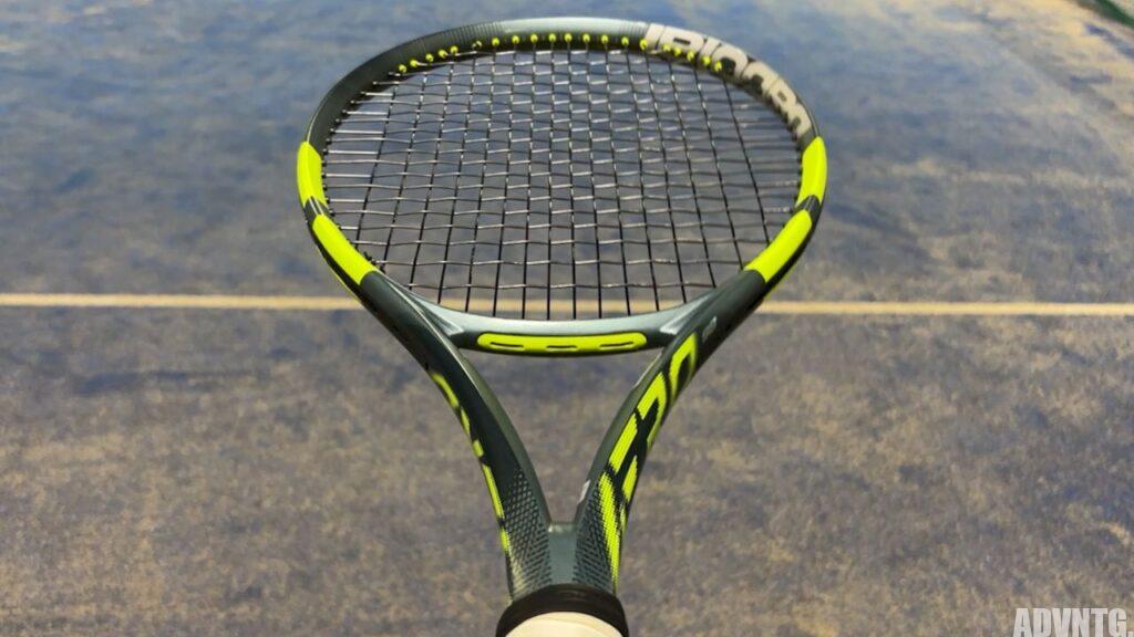 バボラ・ピュアアエロ98(2026)モデル / Babolat PURE AERO98