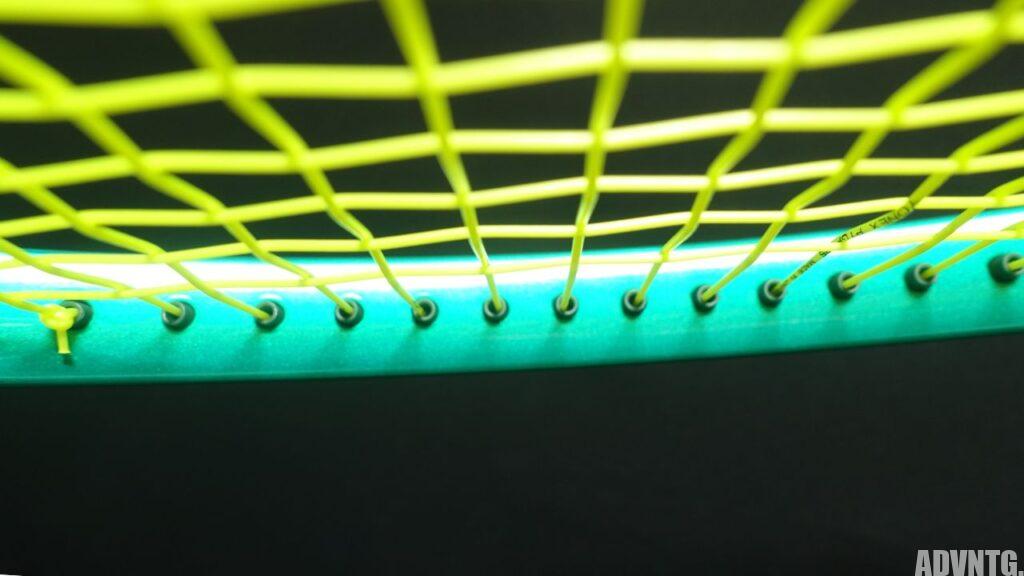 wilson blade100 v10(2026)