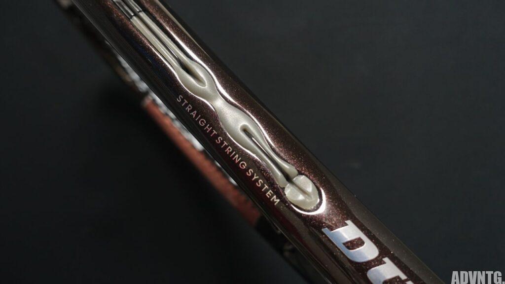 dunlop lx 800 tour 2026