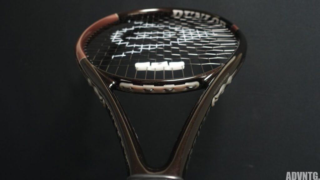 dunlop lx 800 tour 2026