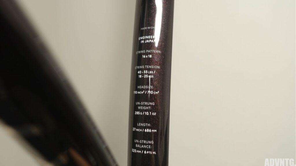 dunlop lx 800 tour 2026
