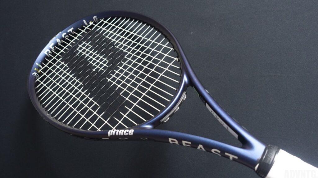 prince beast 100 280g 2026 (プリンス・ビースト2026)