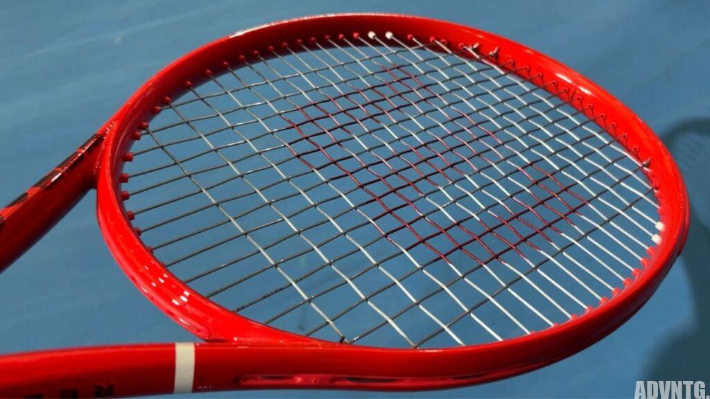 wilson defyer 100 v1 (2026) ウイルソン・ディファイア100のインプレ