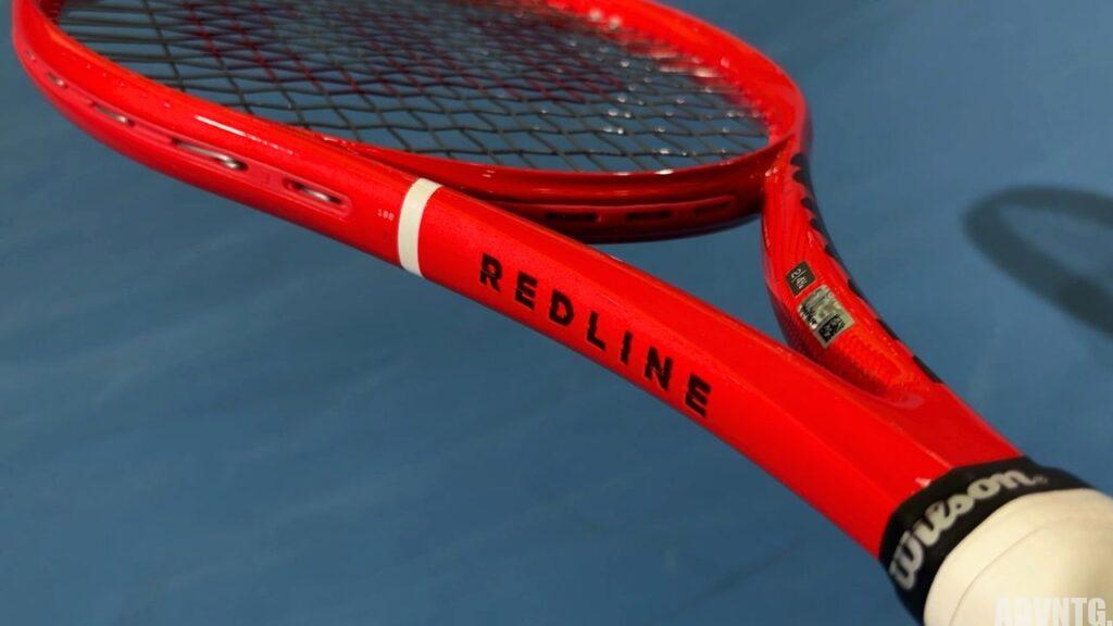 wilson defyer 100 v1 (2026) ウイルソン・ディファイア100のインプレ