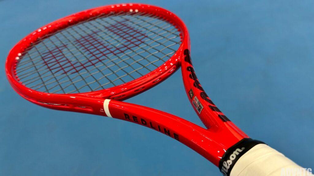 wilson defyer 98pro v1 (2026) / ウイルソン・ディファイア98プロ