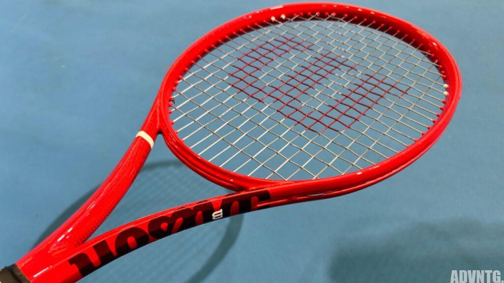 wilson defyer 98pro v1 (2026) / ウイルソン・ディファイア98プロ