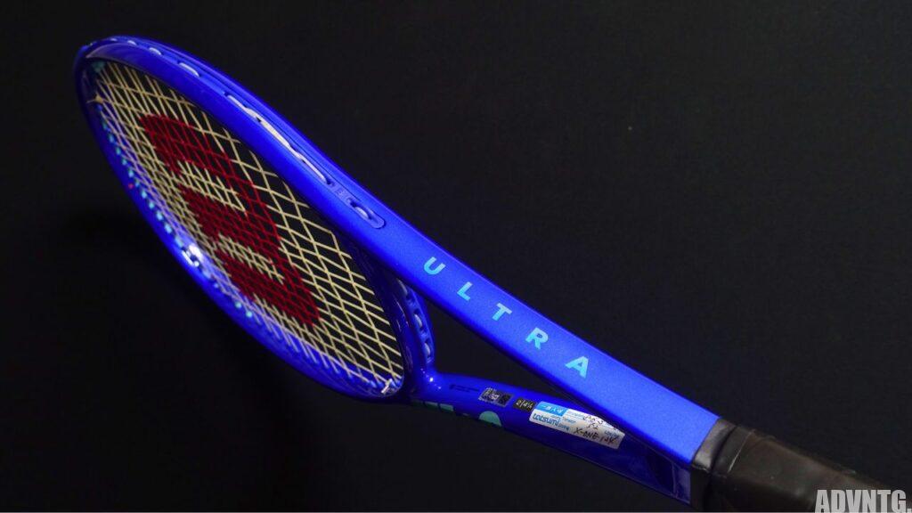 Wilson ULTRA99PRO v5 (ウイルソン・ウルトラ99プロ 2025モデル)