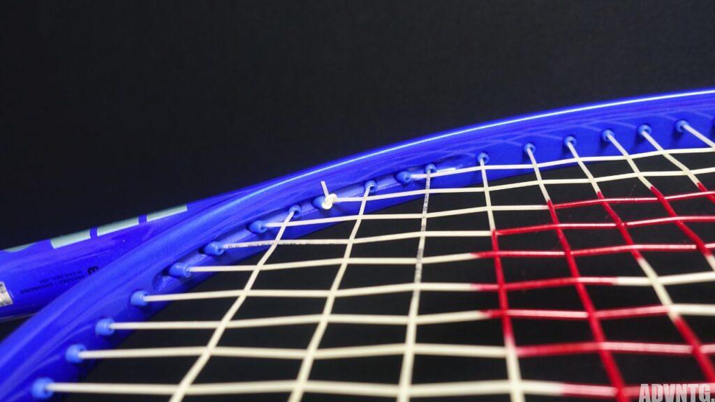 Wilson ULTRA99PRO v5 (ウイルソン・ウルトラ99プロ 2025モデル)