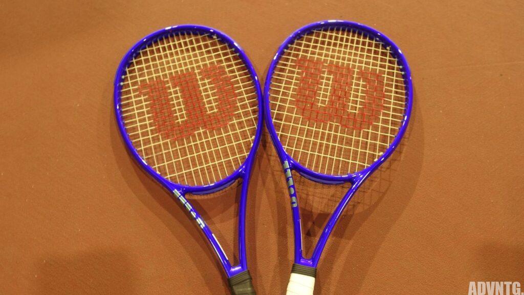 Wilson ULTRA99PRO v5 (ウイルソン・ウルトラ99プロ 2025モデル)