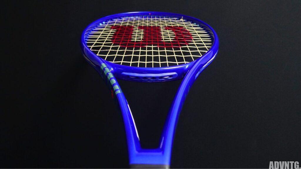 Wilson ULTRA99PRO v5 (ウイルソン・ウルトラ99プロ 2025モデル)