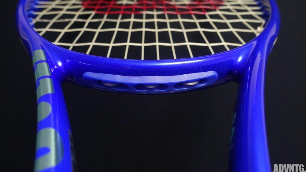 Wilson ULTRA99PRO v5 (ウイルソン・ウルトラ99プロ 2025モデル)