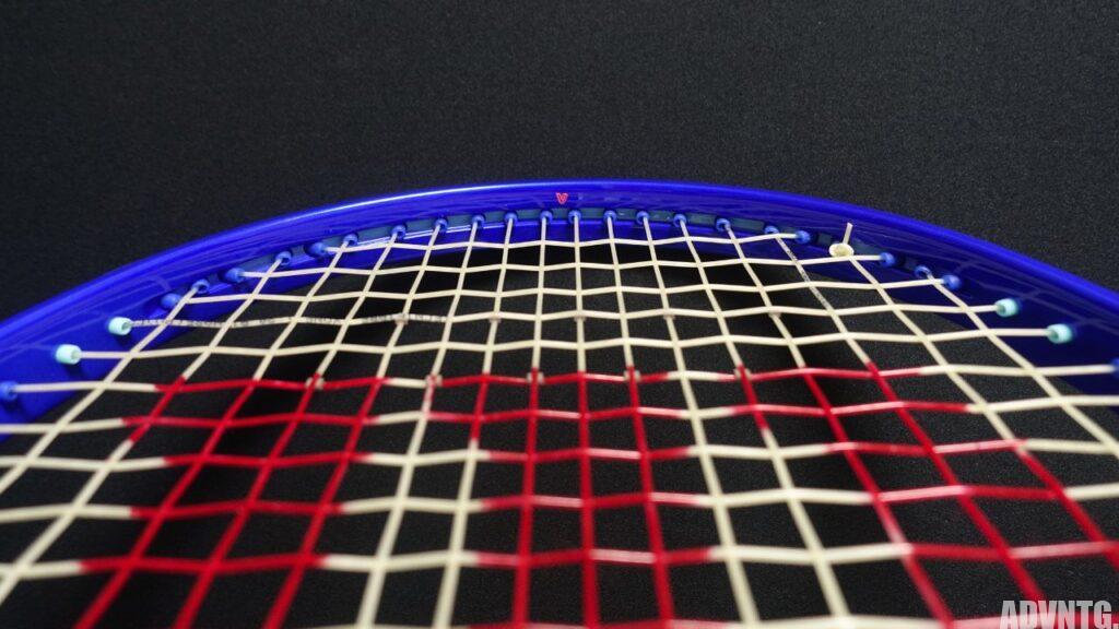Wilson ULTRA99PRO v5 (ウイルソン・ウルトラ99プロ 2025モデル)