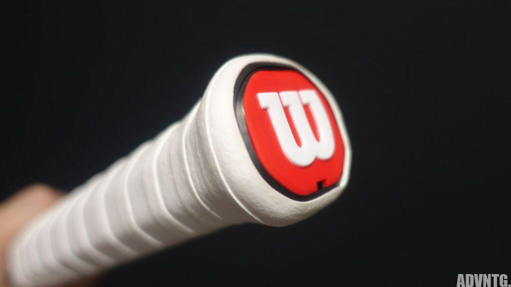 Wilson ULTRA99PRO v5 (ウイルソン・ウルトラ99プロ 2025モデル)