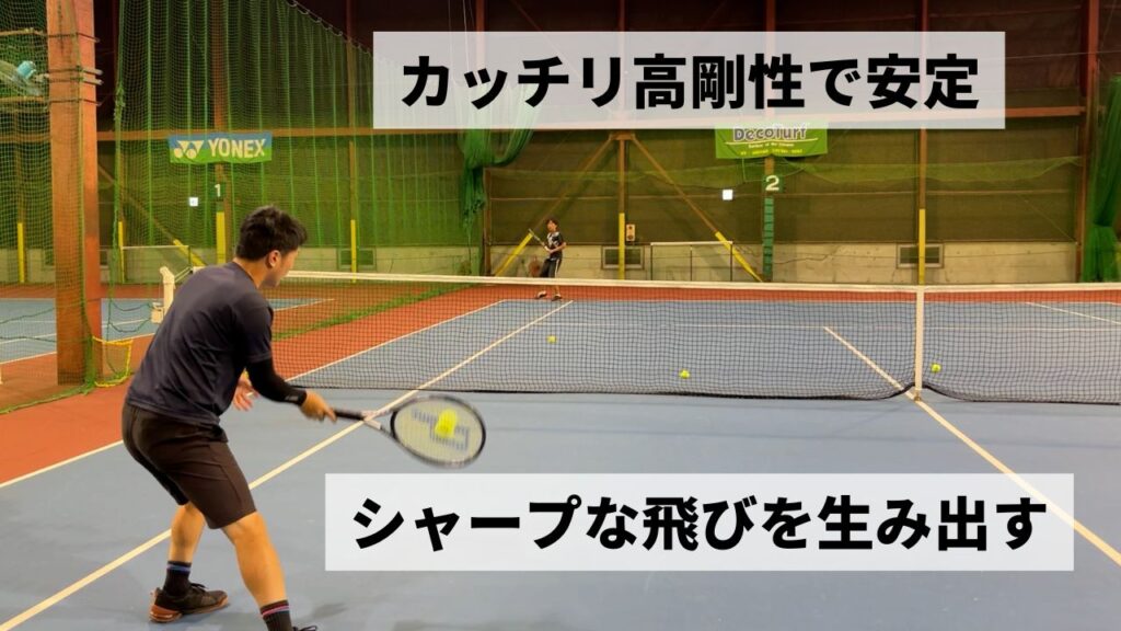 prince beast o3 100 (2026年モデル)