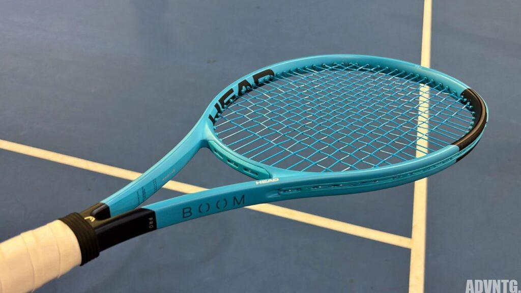 head boom pro 2026 (ヘッド・ブーンプロ)