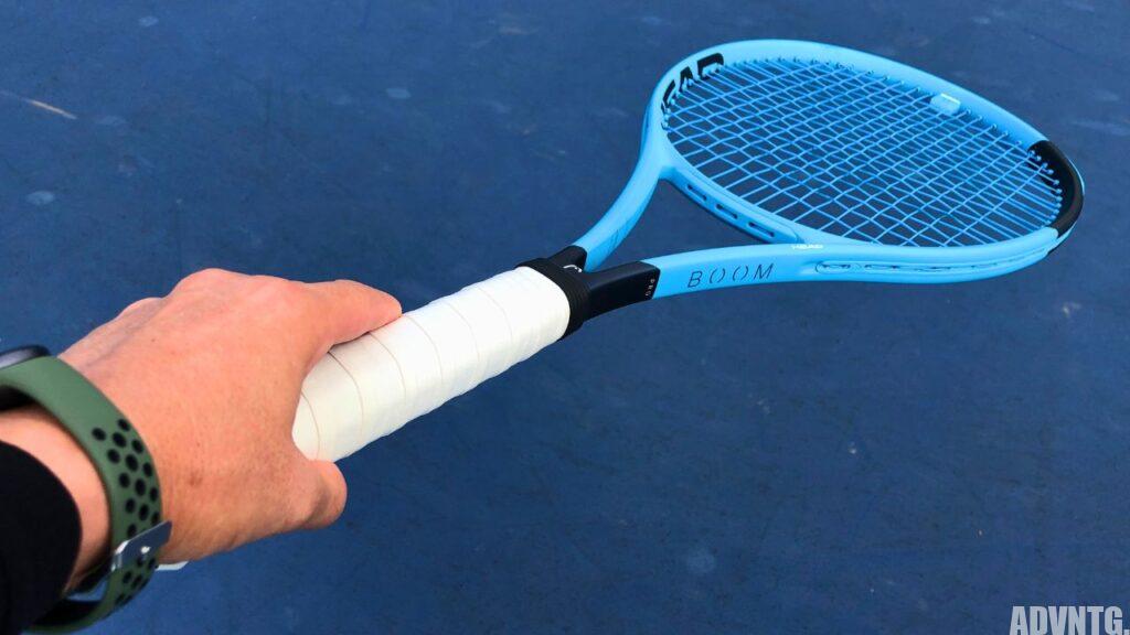 head boom pro 2026 (ヘッド・ブーンプロ)