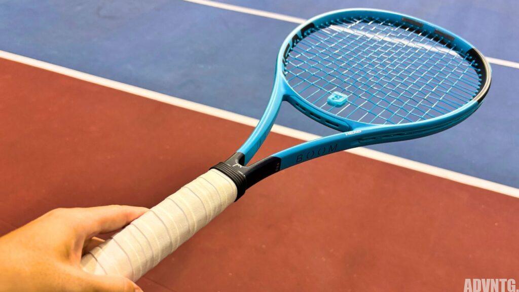 head boom pro 2026 (ヘッド・ブーンプロ)