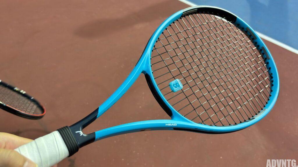 head boom pro 2026 (ヘッド・ブーンプロ)